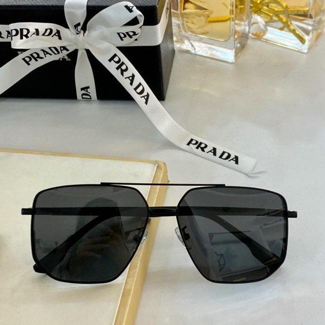 Prada Sunglasses AAA+ ID:20220401-136